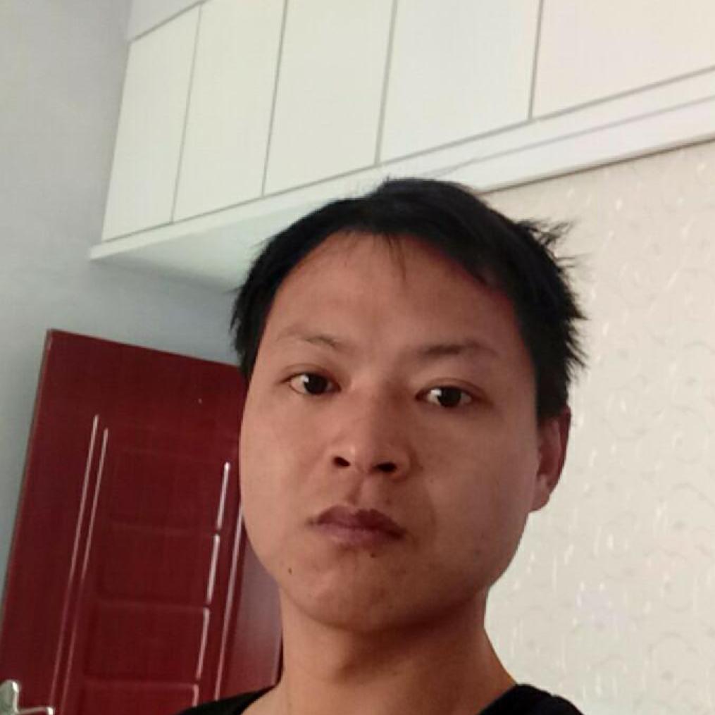 沈公子🇨🇳