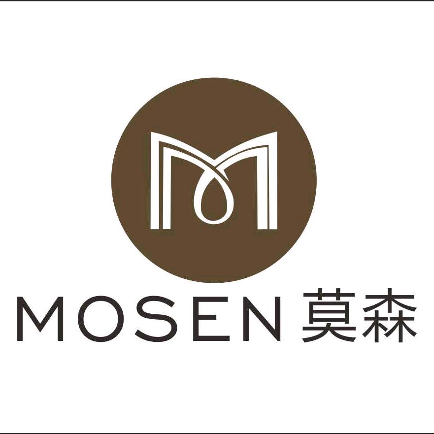 莫森立面整装设计