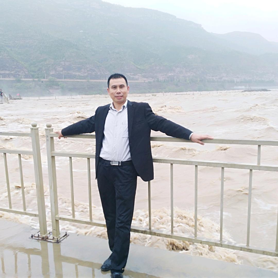 上党区苏宁易购崔兵