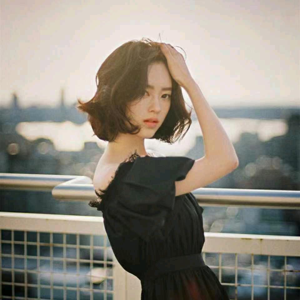 照照