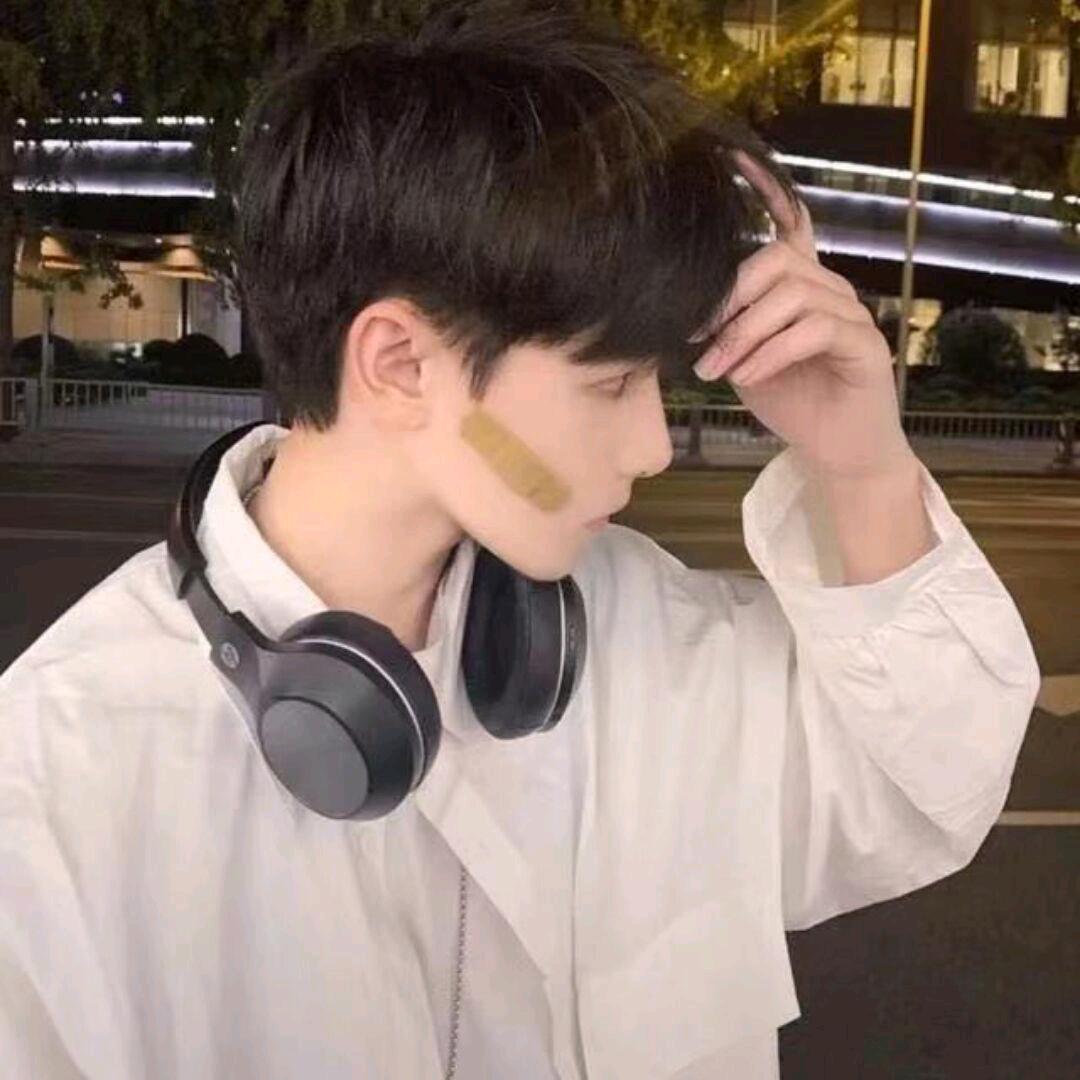 @高三