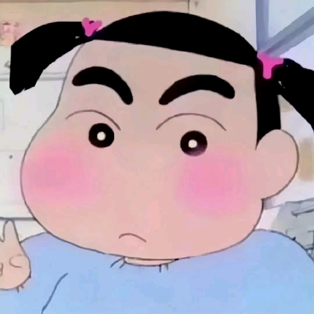 掌上名猪
