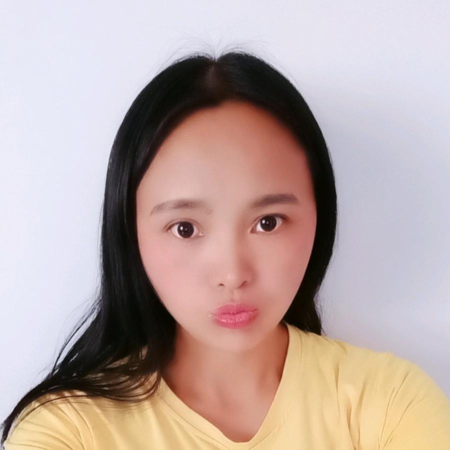 贵州《小简》