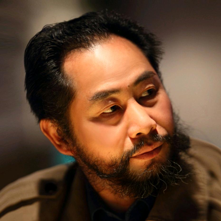 飞行体验自拍坊官方号