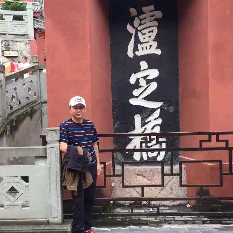 难得“糊涂”