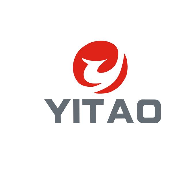 上海亿韬汽车用品有限公司909专卖店