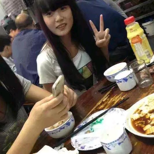 小猪猪baby 👧🏻