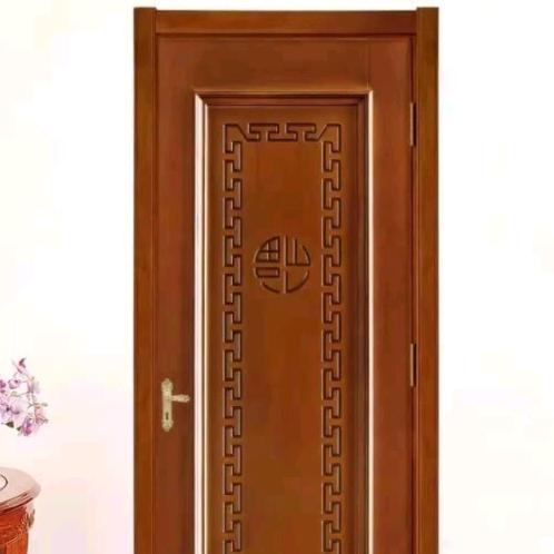 套装门厂家 鼎胜门业