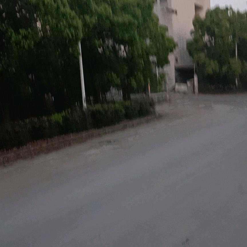 从头在来