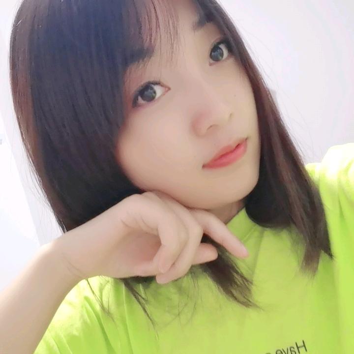 王小姐……