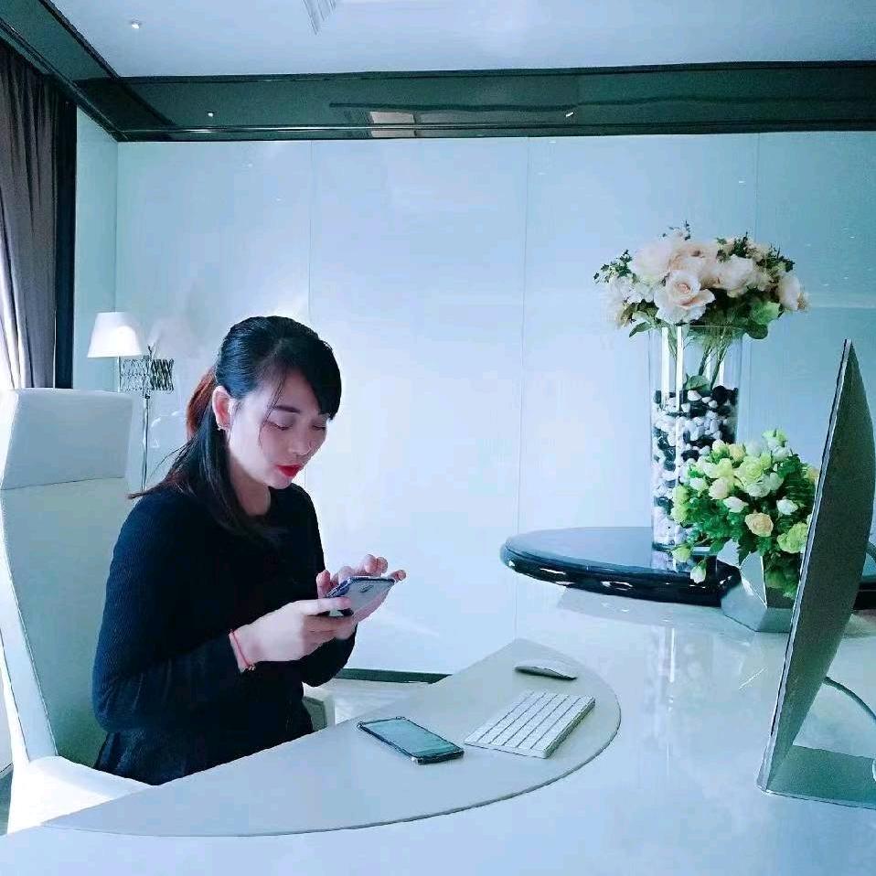 株洲海威科技有限公司