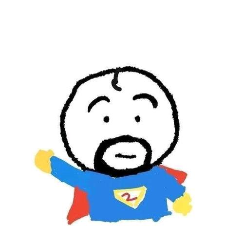 ZYL