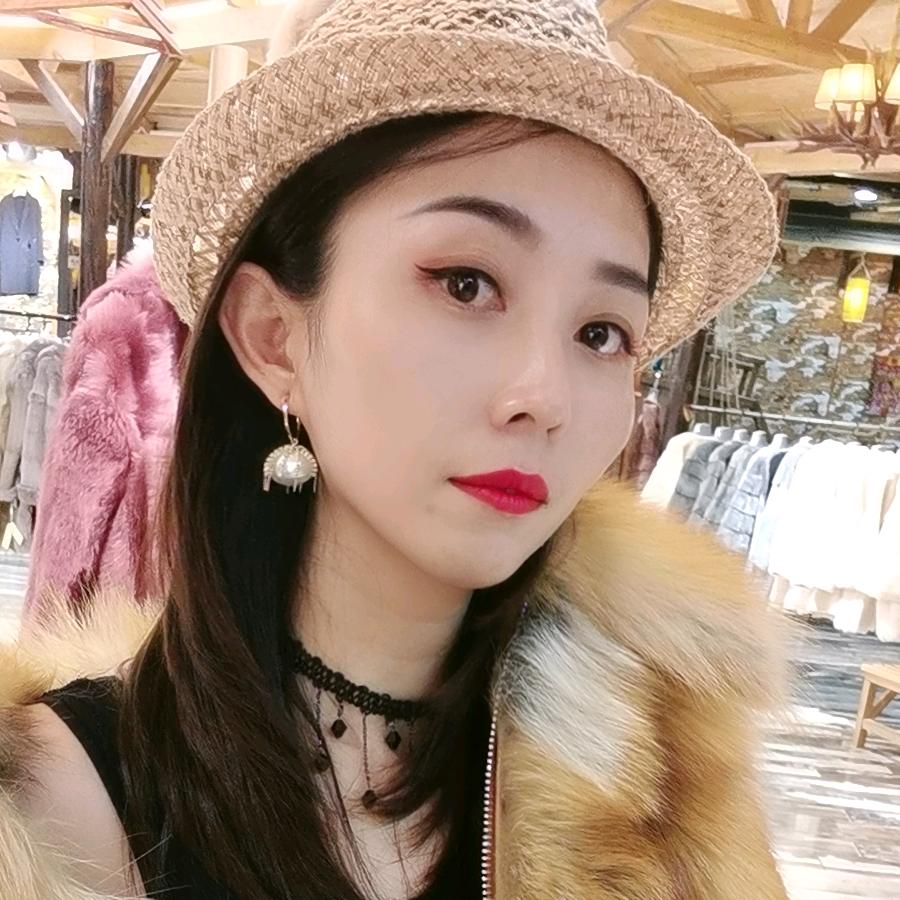 爱，在服务区～～～