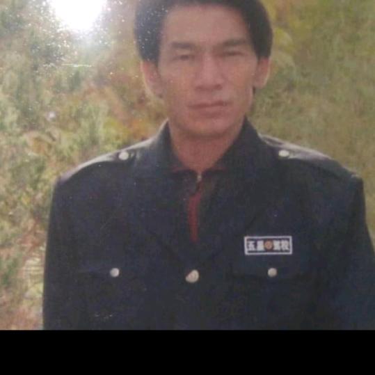 买买提教练