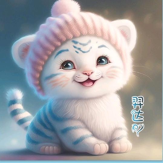 羿达影视