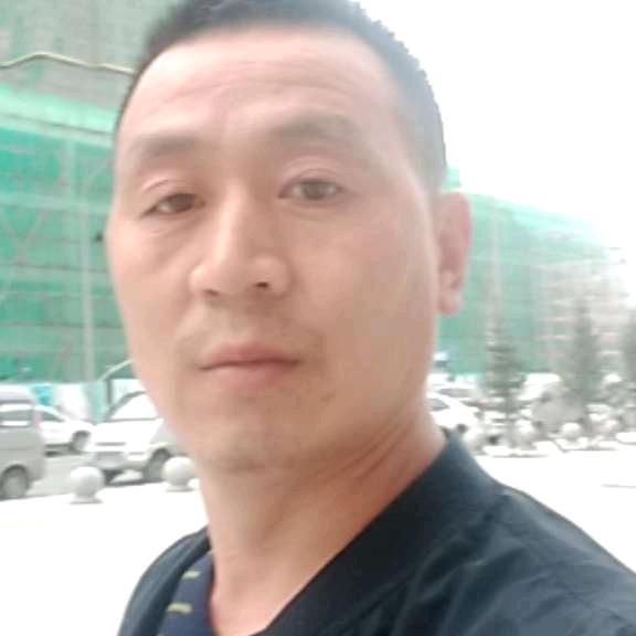 打工者