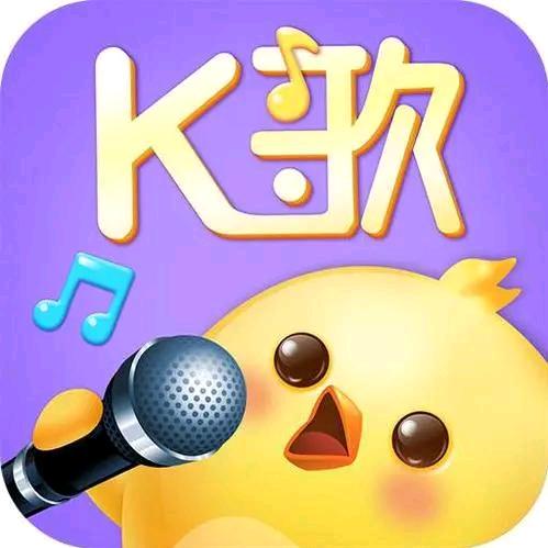 小情歌助理