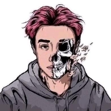 灵魂毒案