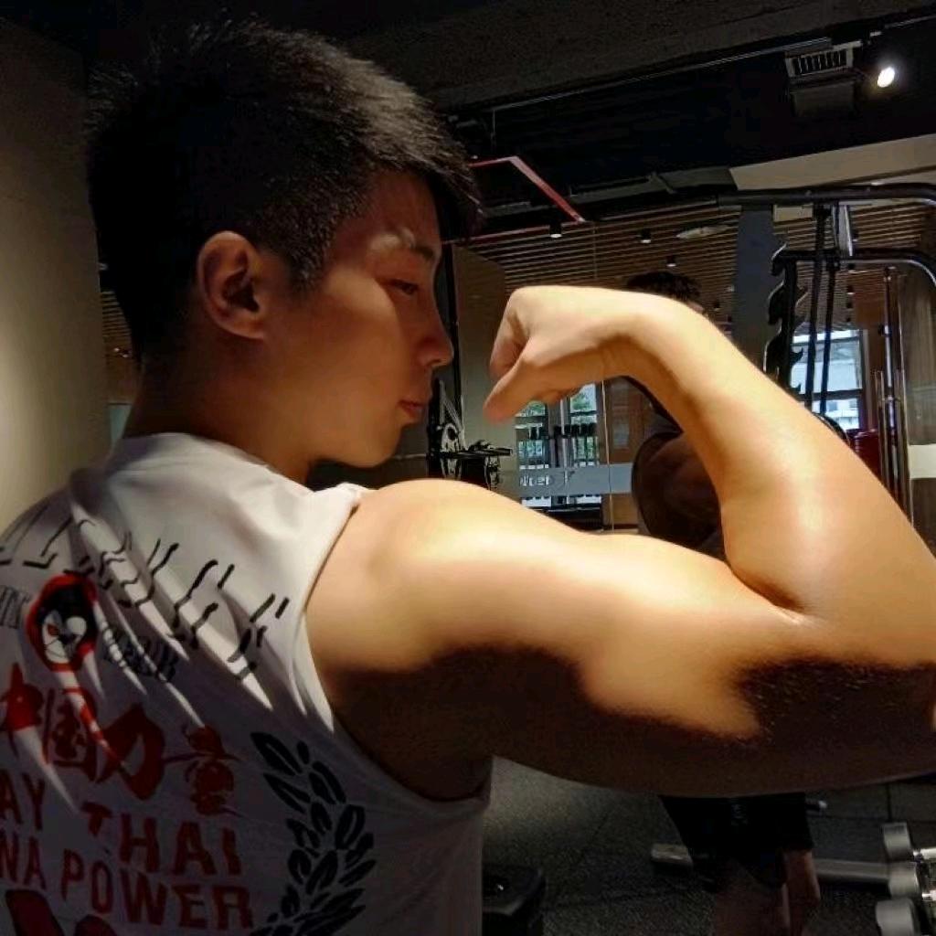 超级战士(SW)搏击学院