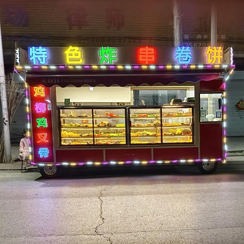 我在人间离你太远