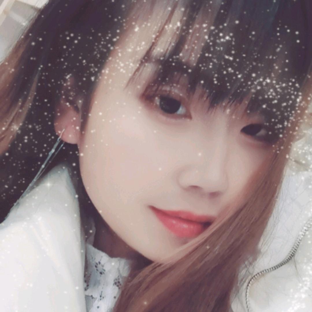 小余儿～