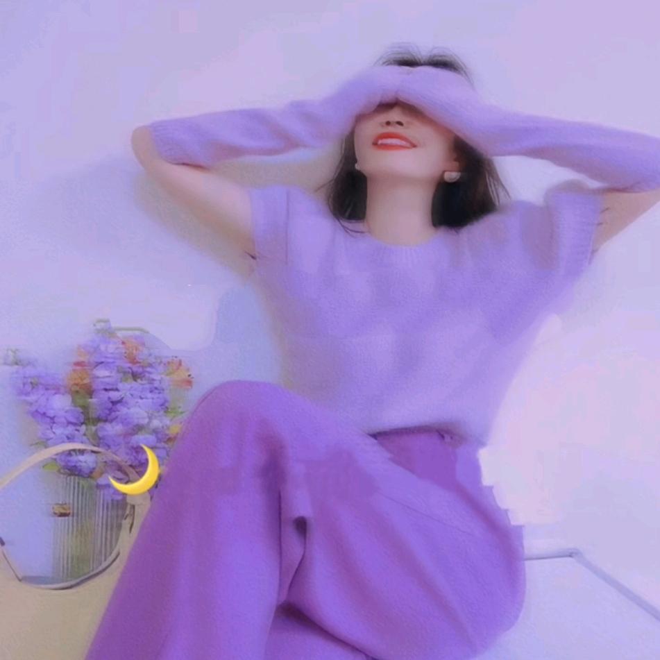🍊__