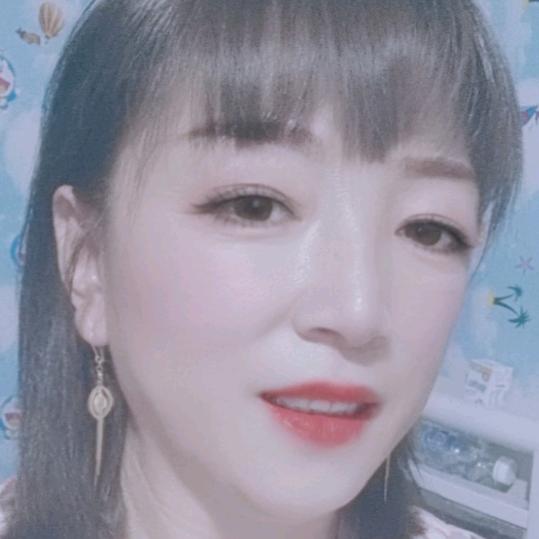 开心每一天