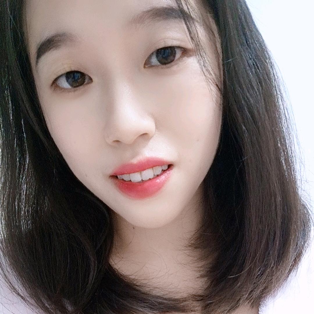 马优秀
