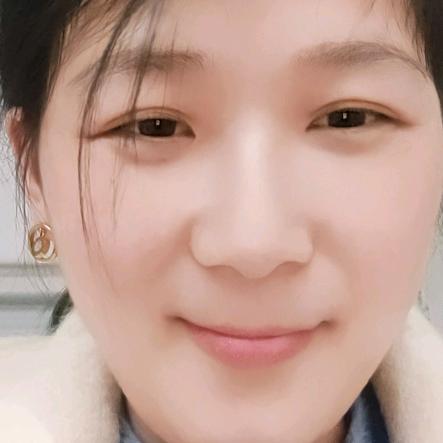 🌺🌺安徽霞霞