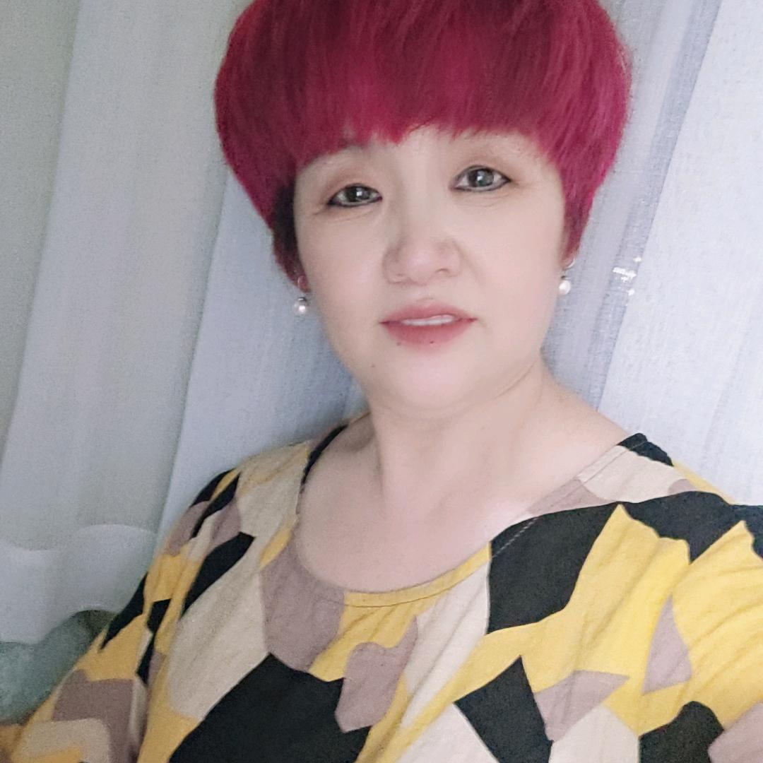 香姐