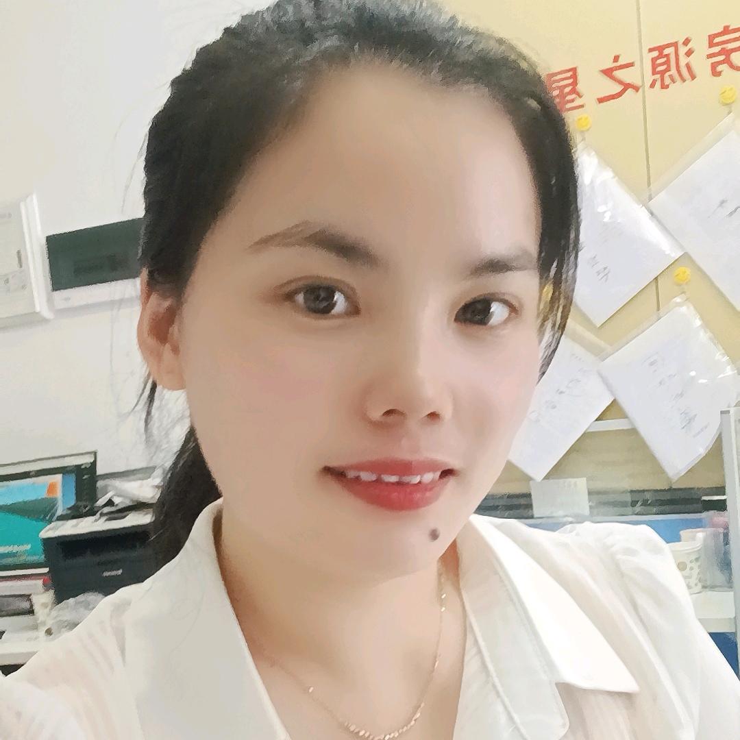 安馨家信息咨询部