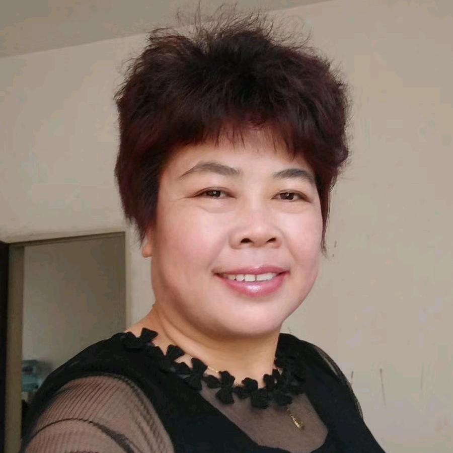 知足常乐