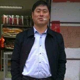 赵二锅唢呐演艺传媒王官集九城: