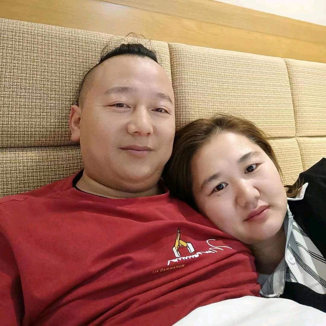@ᦦ້ᮨ꯭໌八零后大叔ꦿᮨ࿐