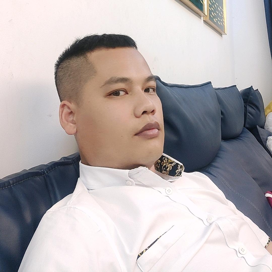 面膜护肤品洗发水洗面奶批发零售