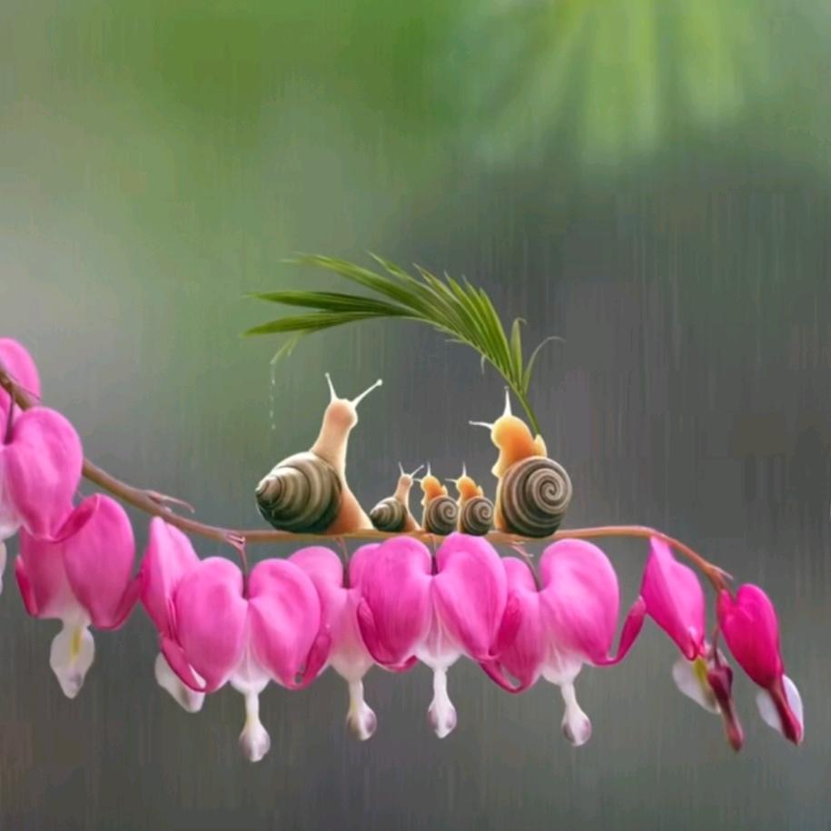一笑而过☜