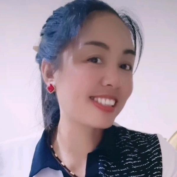 李姐