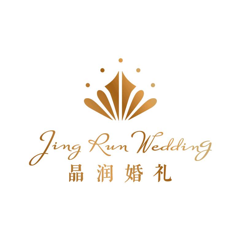 晶润礼仪~微微