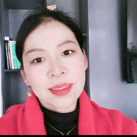 恩施岩水福汐民宿官方号