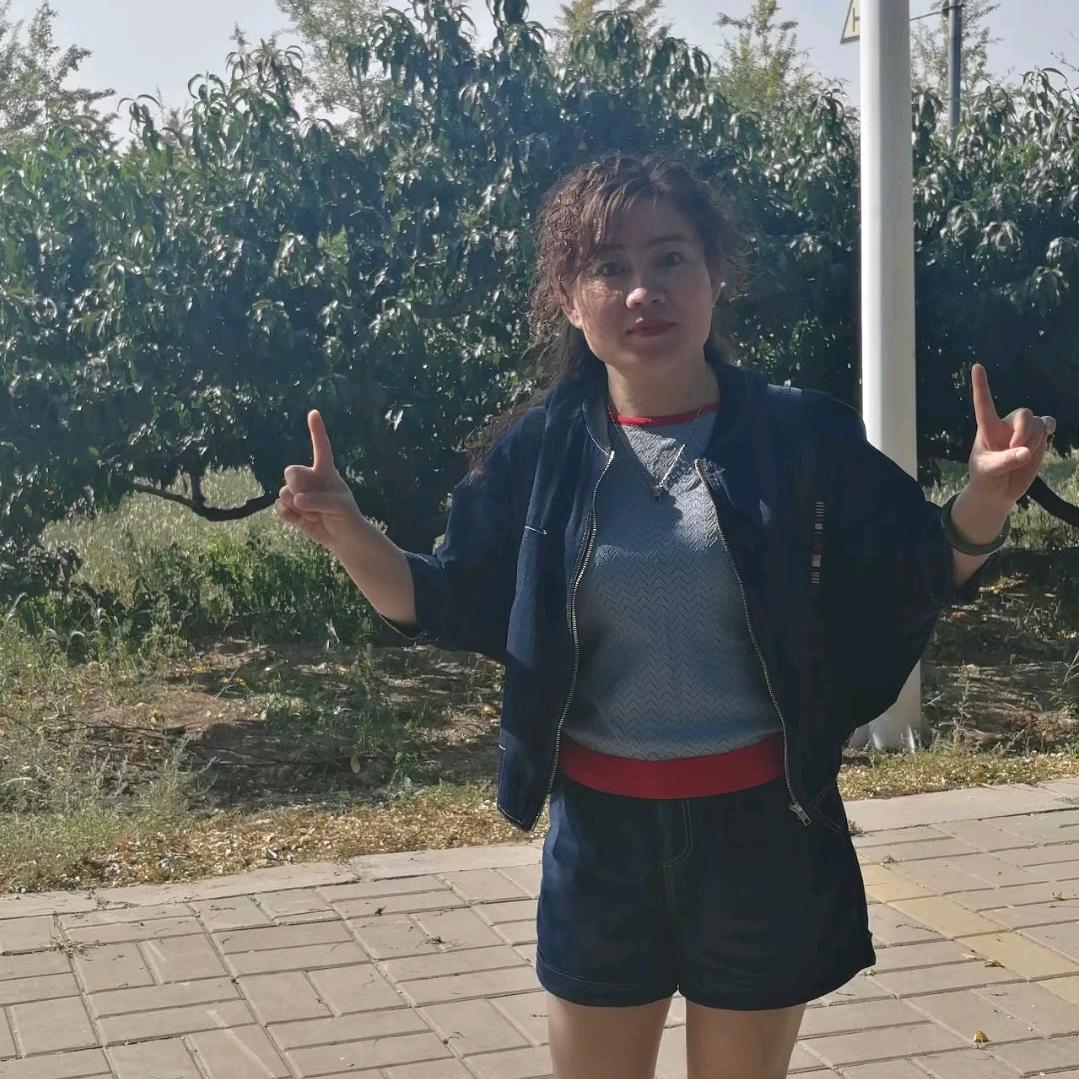 二毛 太原瓷砖
