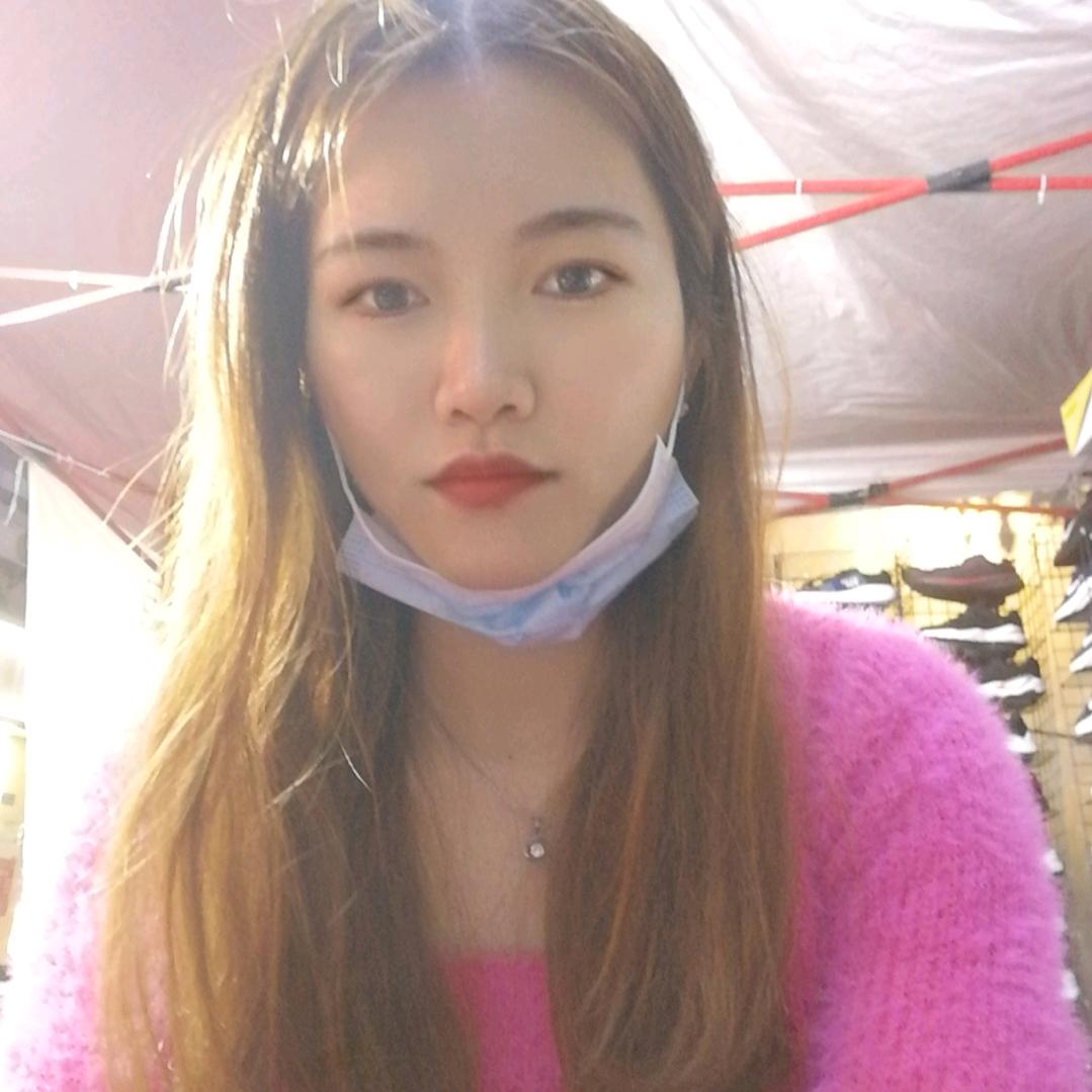 华女