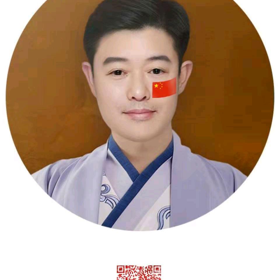 阿方好物