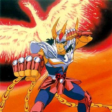 (^o^)从未离开过