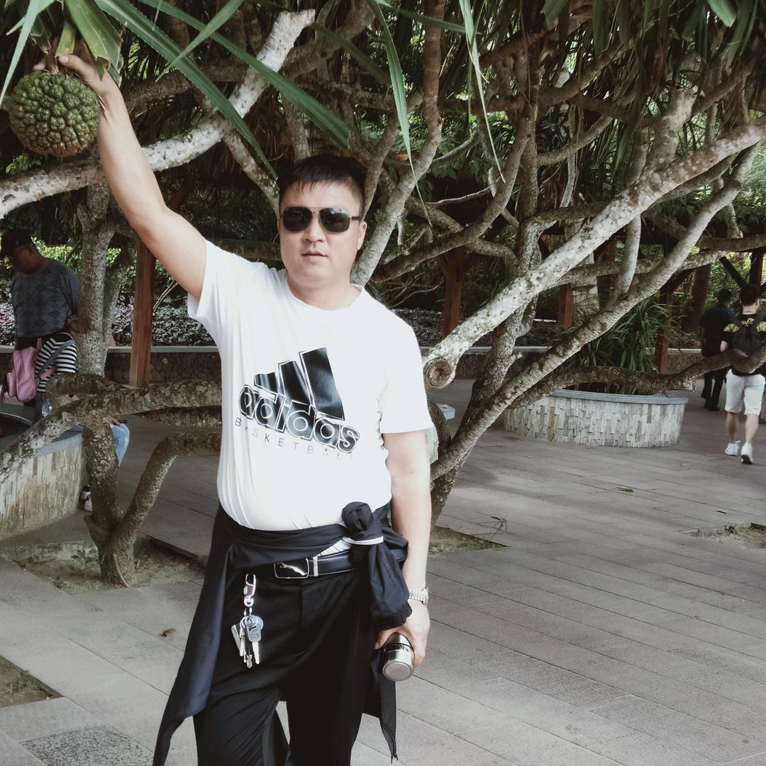 快乐小王子