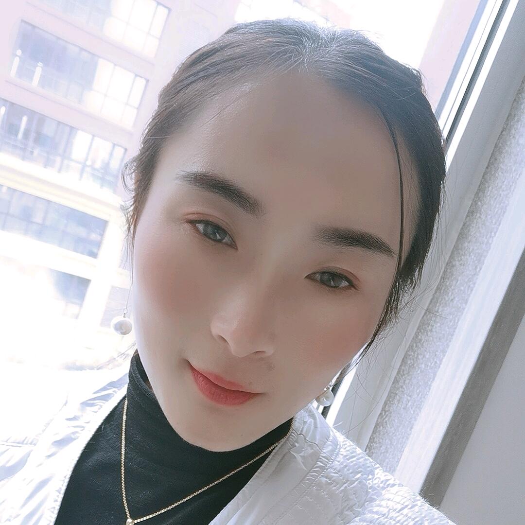 ㅤㅤ润颜国际薛庄店
