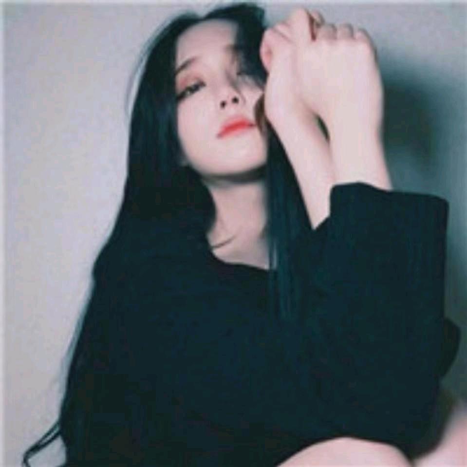 🌈Miss小小婷