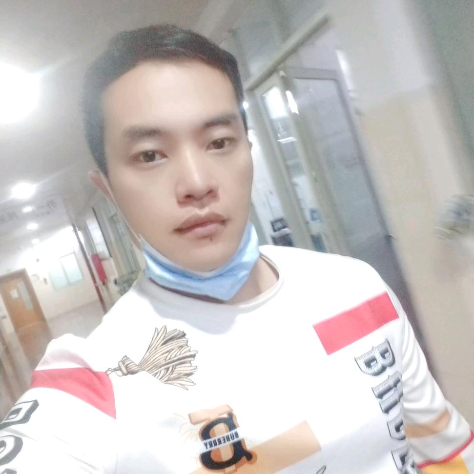 随💞缘