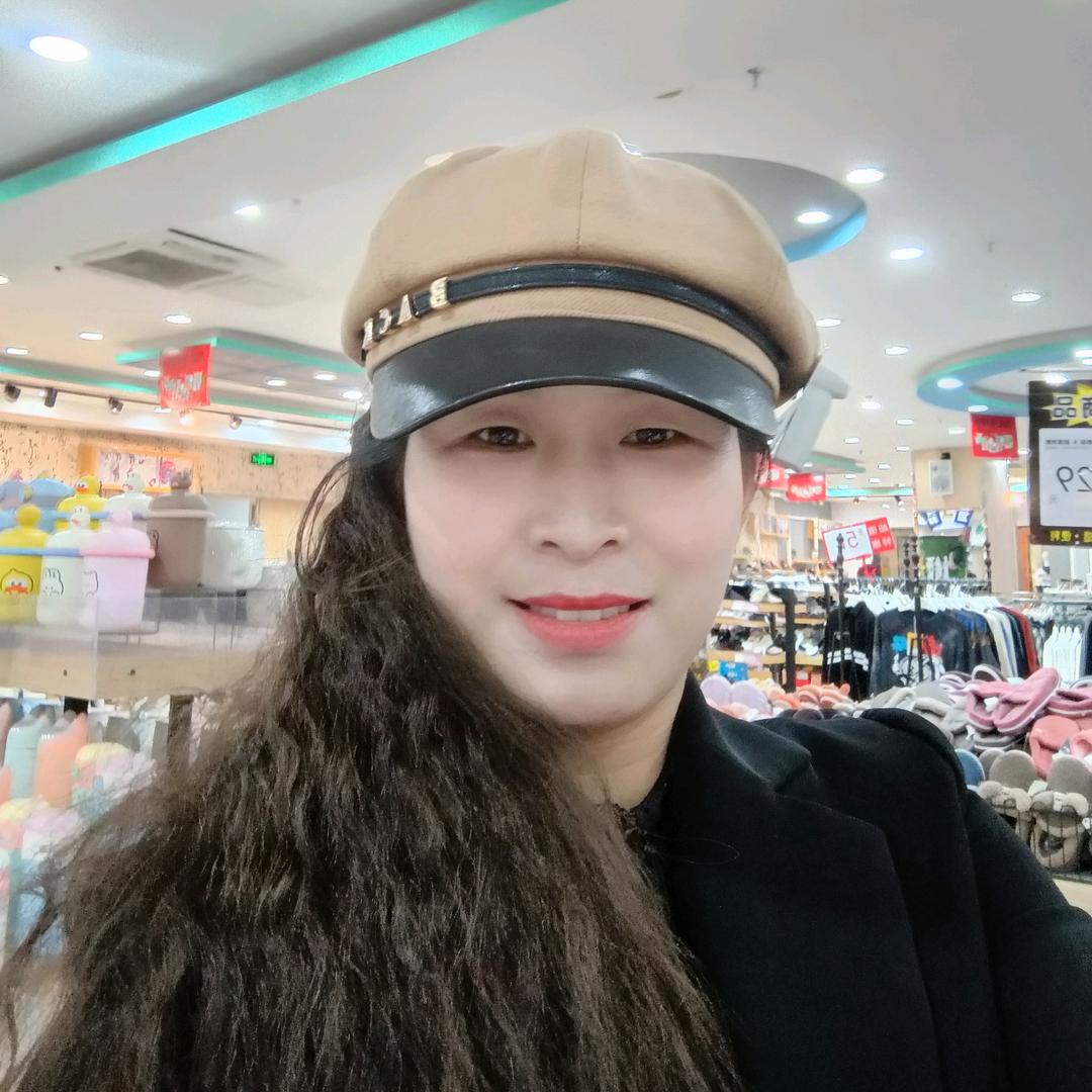 一生等待