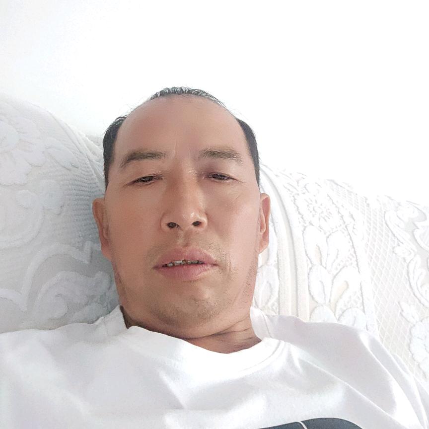 管道安装