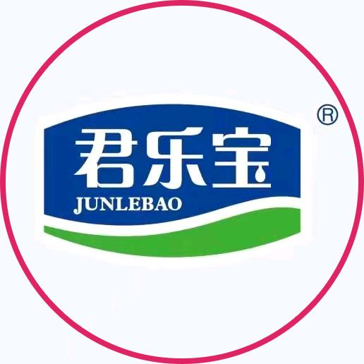 君乐宝尚百汇乳品专卖店